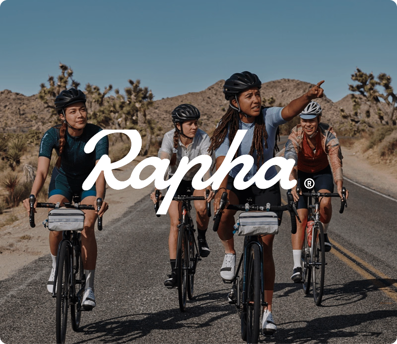 Rapha