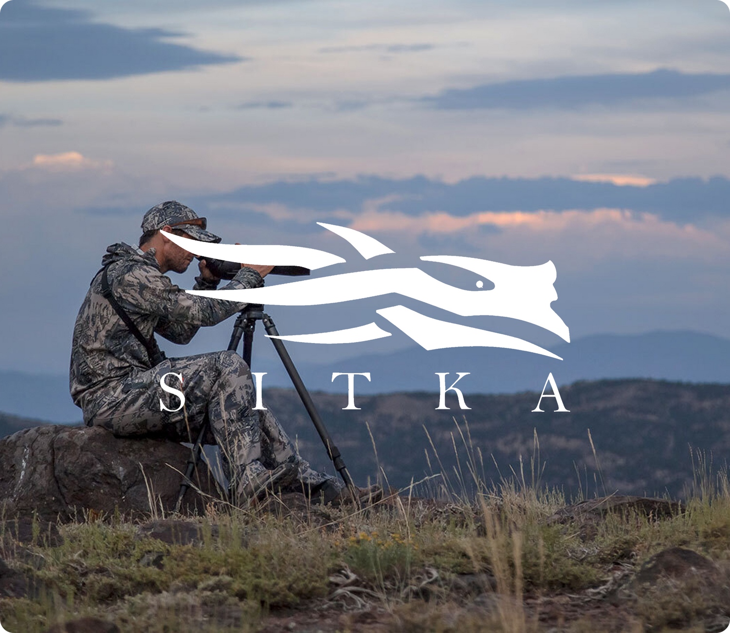 Sitka