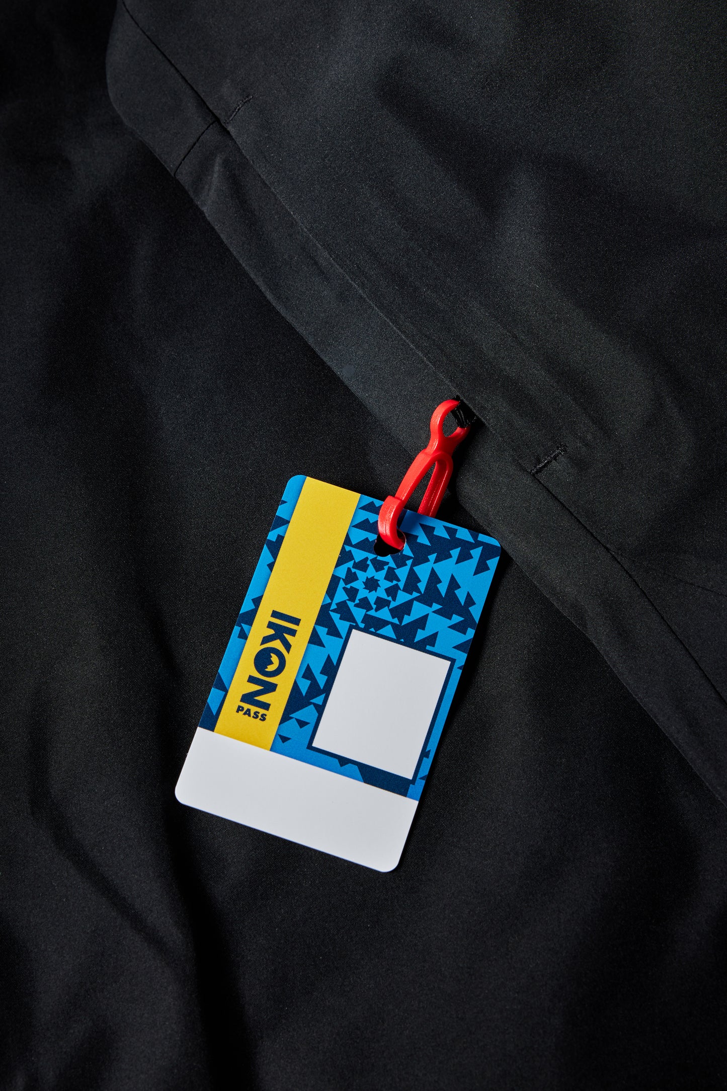 GORE-TEX Fragment Anorak (Coming Soon)