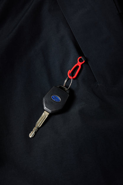 GORE-TEX Fragment Anorak (Coming Soon)