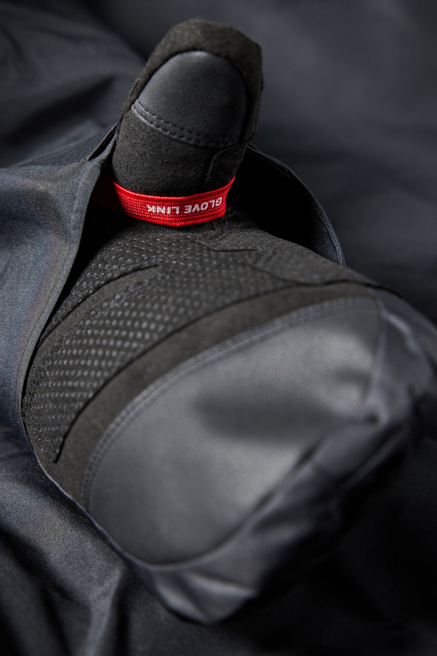 GORE-TEX Fragment Anorak (Coming Soon)
