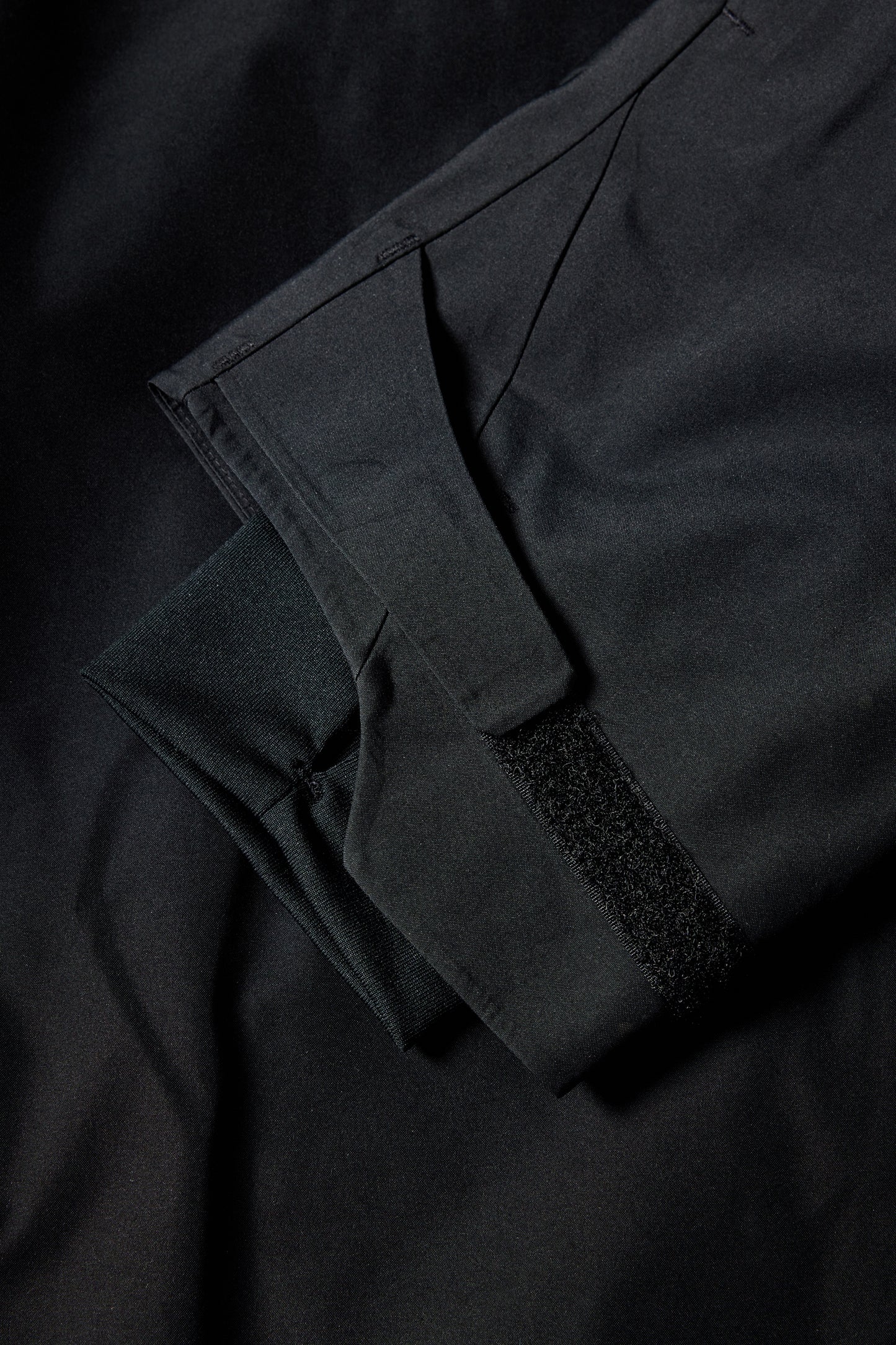 GORE-TEX Fragment Anorak (Coming Soon)