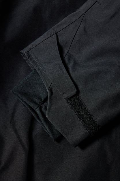GORE-TEX Fragment Anorak (Coming Soon)