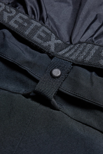 GORE-TEX Fragment Anorak (Coming Soon)