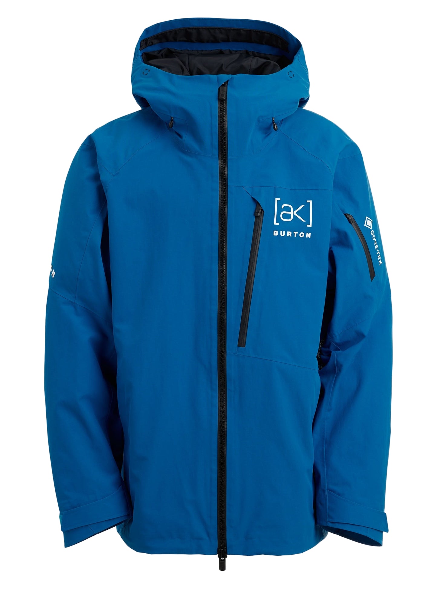 Men's [ak] Cyclic GORE‑TEX 2L Jacket