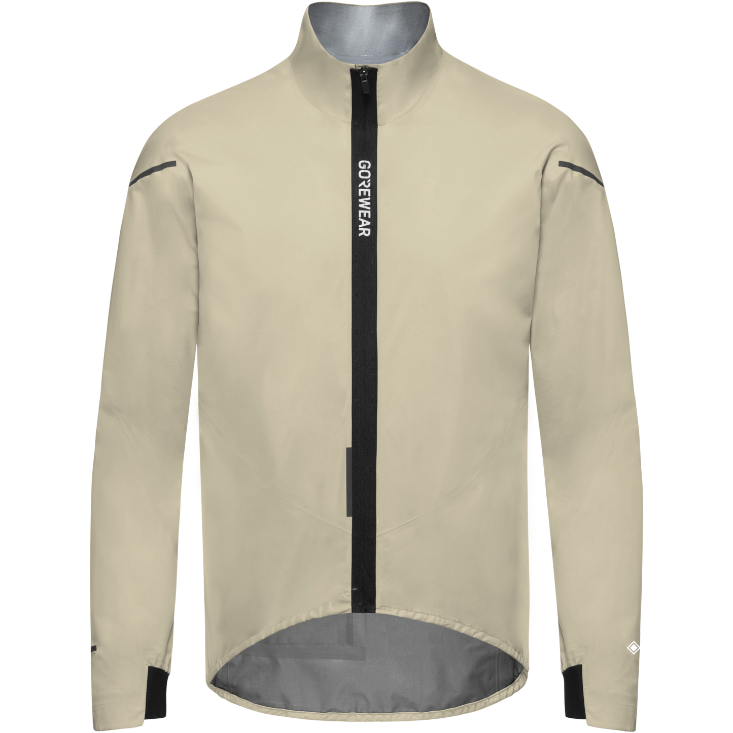 SPINSHIFT GORE-TEX Jacket Mens
