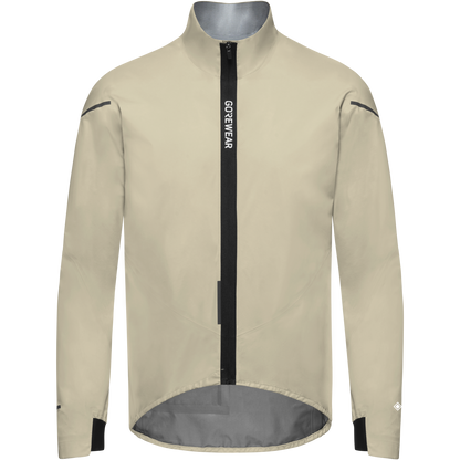 SPINSHIFT GORE-TEX Jacket Mens