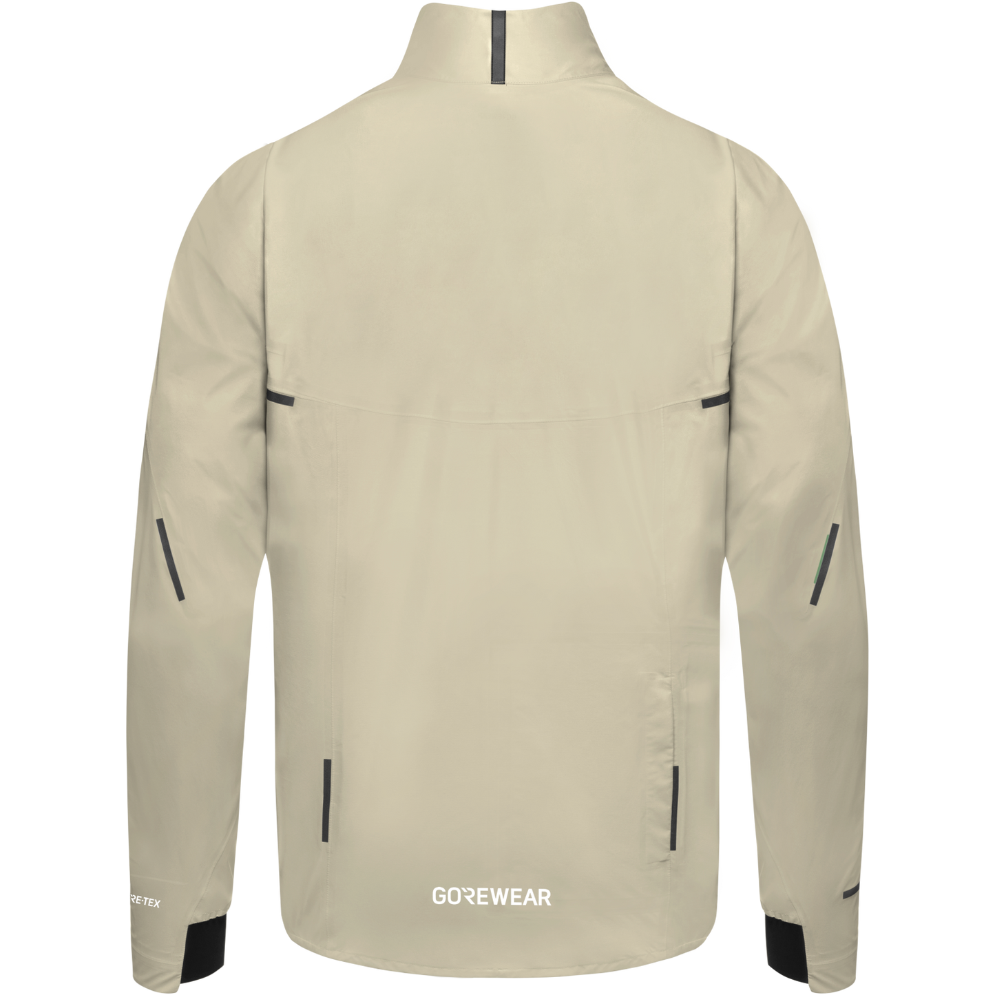 SPINSHIFT GORE-TEX Jacket Mens