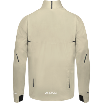 SPINSHIFT GORE-TEX Jacket Mens