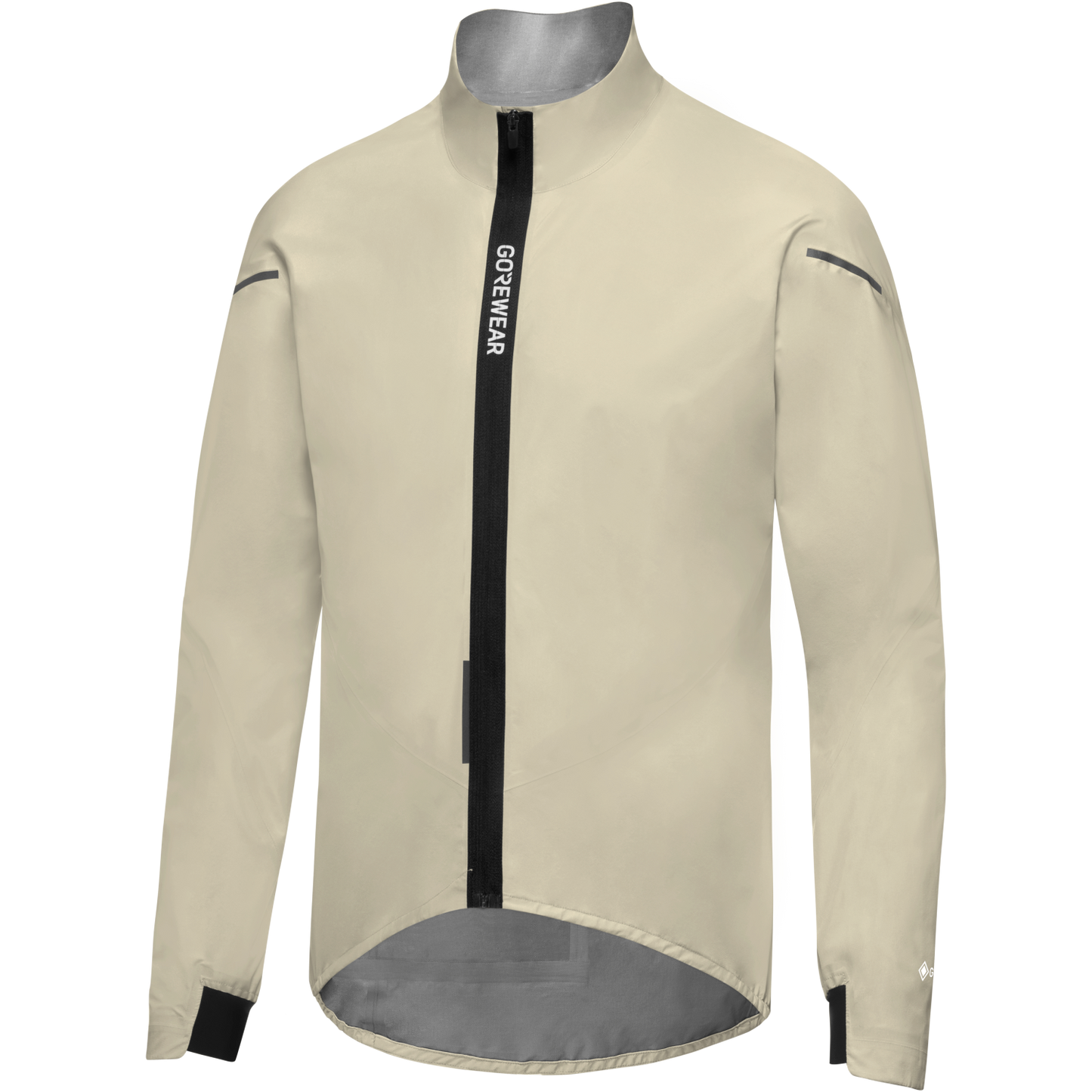 SPINSHIFT GORE-TEX Jacket Mens