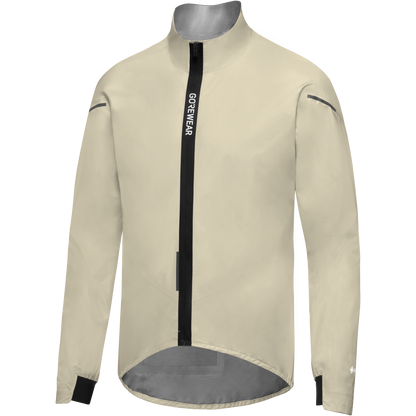 SPINSHIFT GORE-TEX Jacket Mens