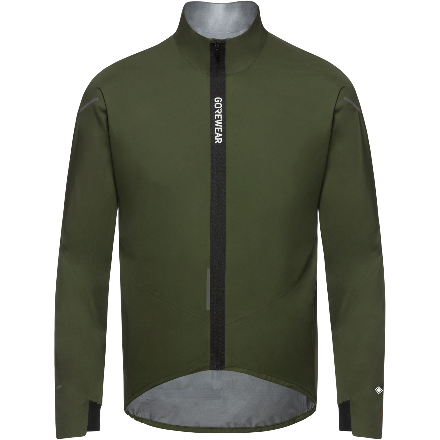 SPINSHIFT GORE-TEX Jacket Mens