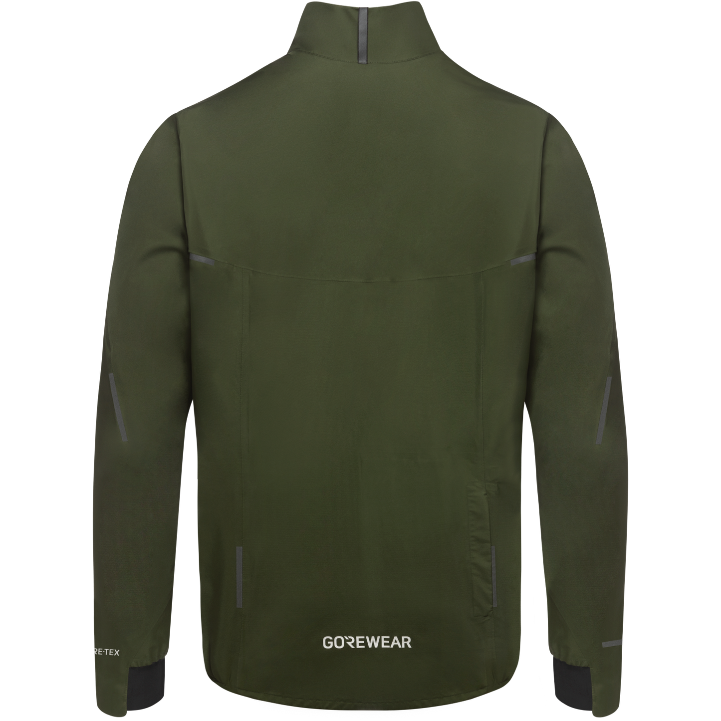 SPINSHIFT GORE-TEX Jacket Mens