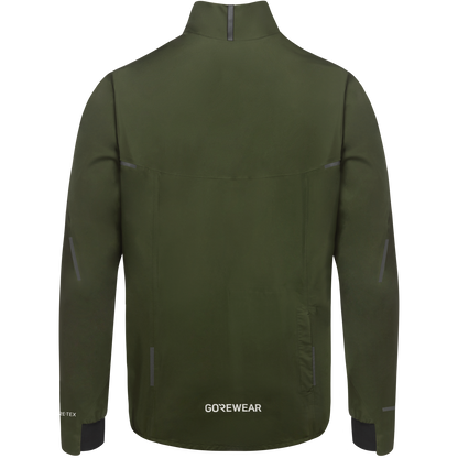SPINSHIFT GORE-TEX Jacket Mens