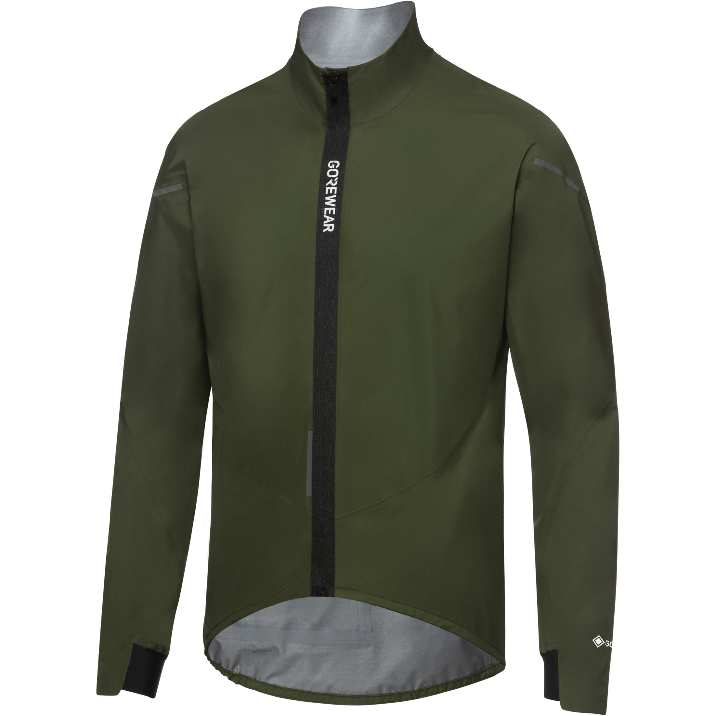 SPINSHIFT GORE-TEX Jacket Mens