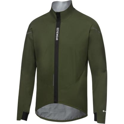 SPINSHIFT GORE-TEX Jacket Mens