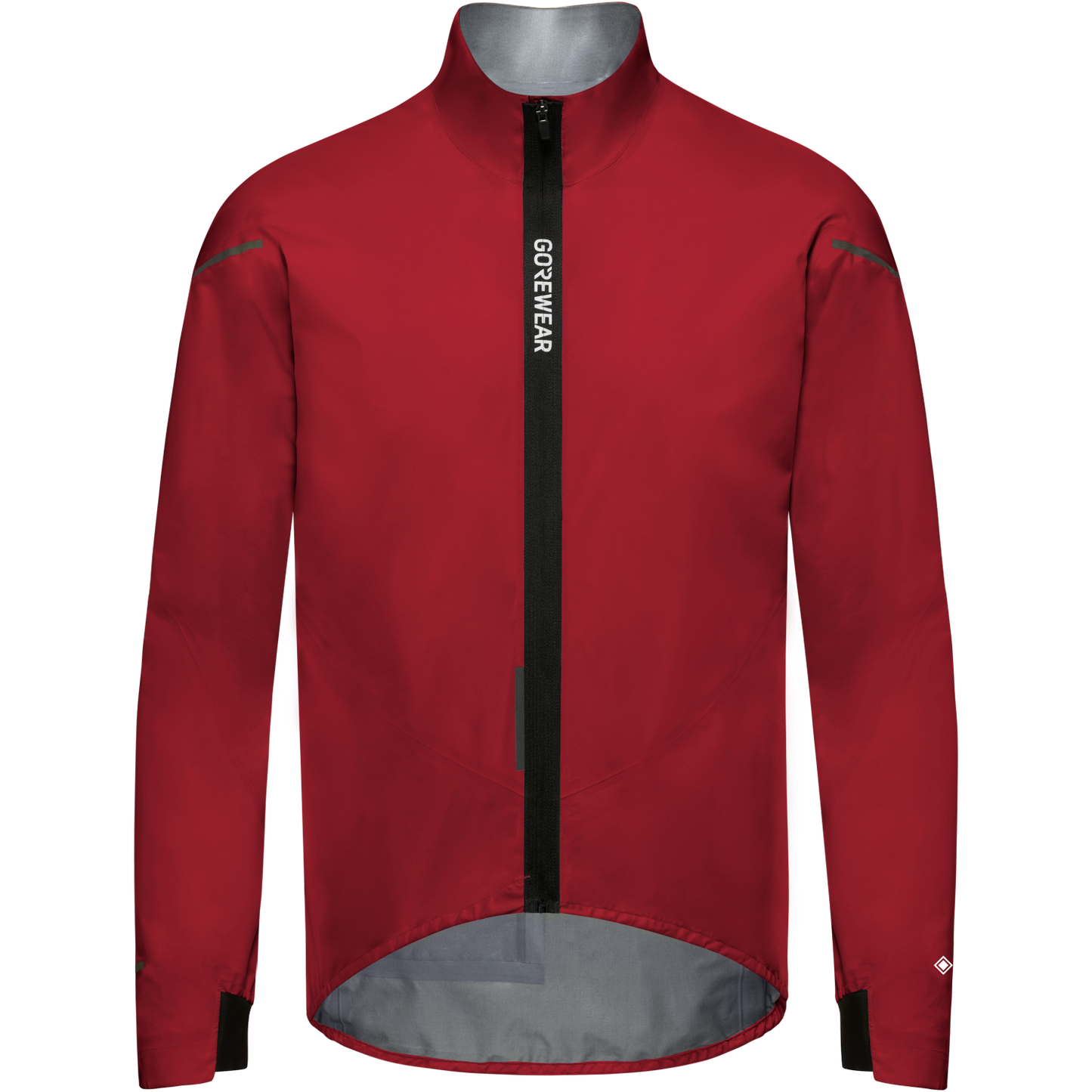 SPINSHIFT GORE-TEX Jacket Mens