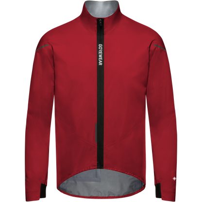 SPINSHIFT GORE-TEX Jacket Mens