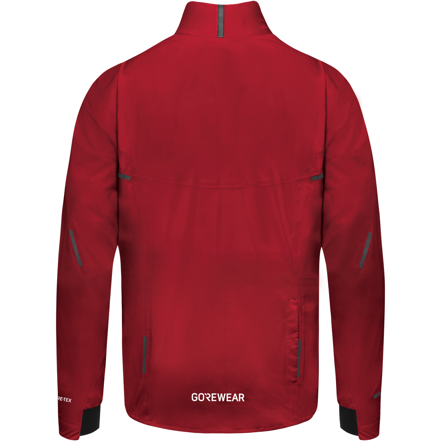 SPINSHIFT GORE-TEX Jacket Mens