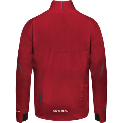 SPINSHIFT GORE-TEX Jacket Mens