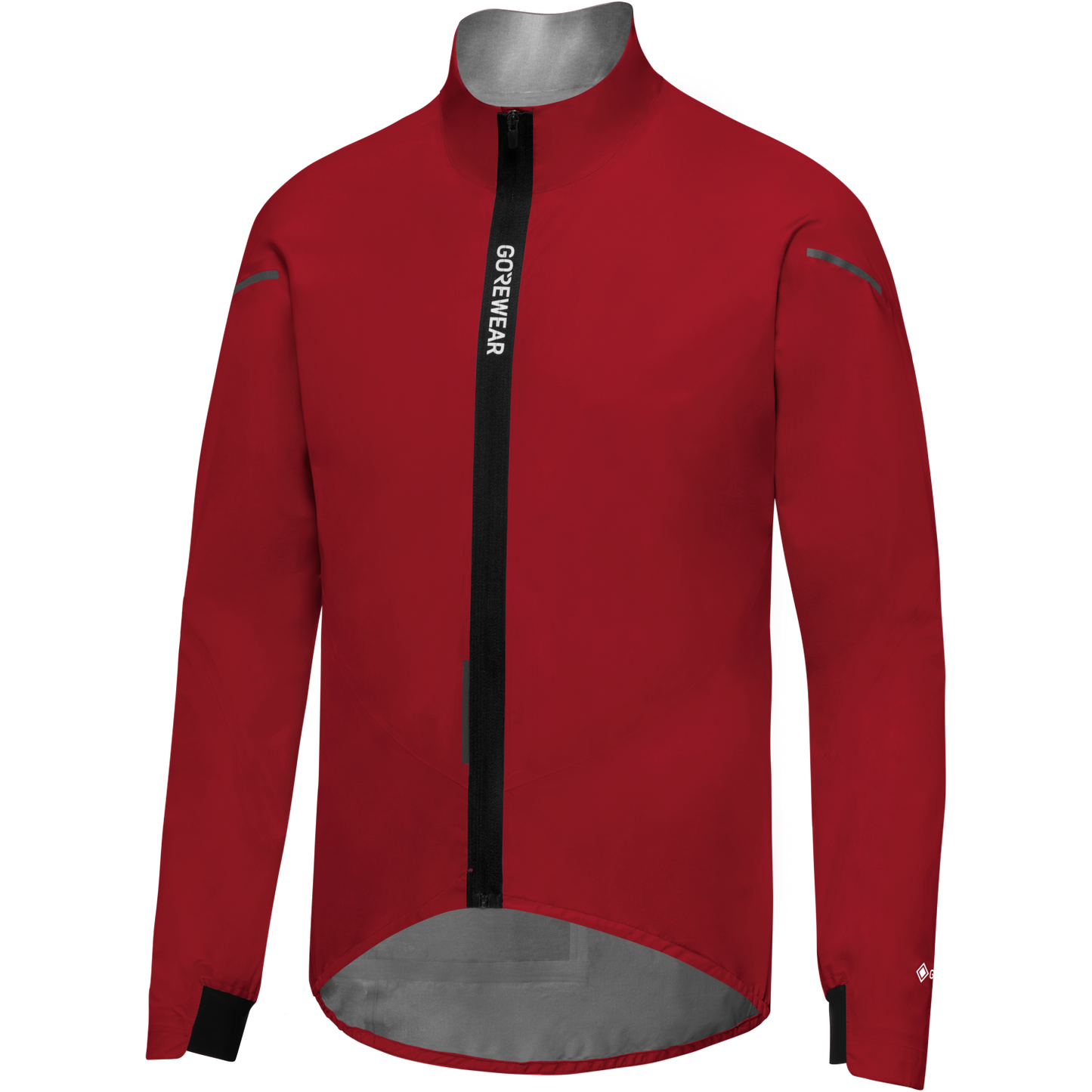 SPINSHIFT GORE-TEX Jacket Mens