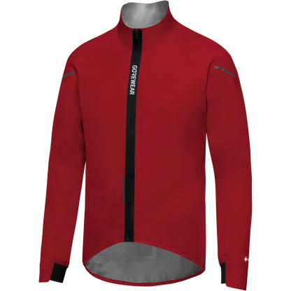 SPINSHIFT GORE-TEX Jacket Mens