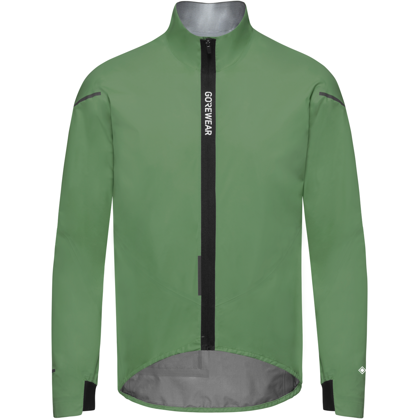 SPINSHIFT GORE-TEX Jacket Mens