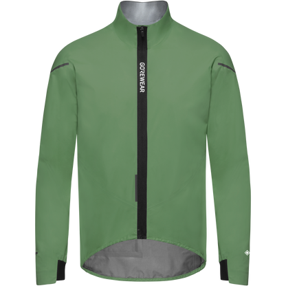 SPINSHIFT GORE-TEX Jacket Mens