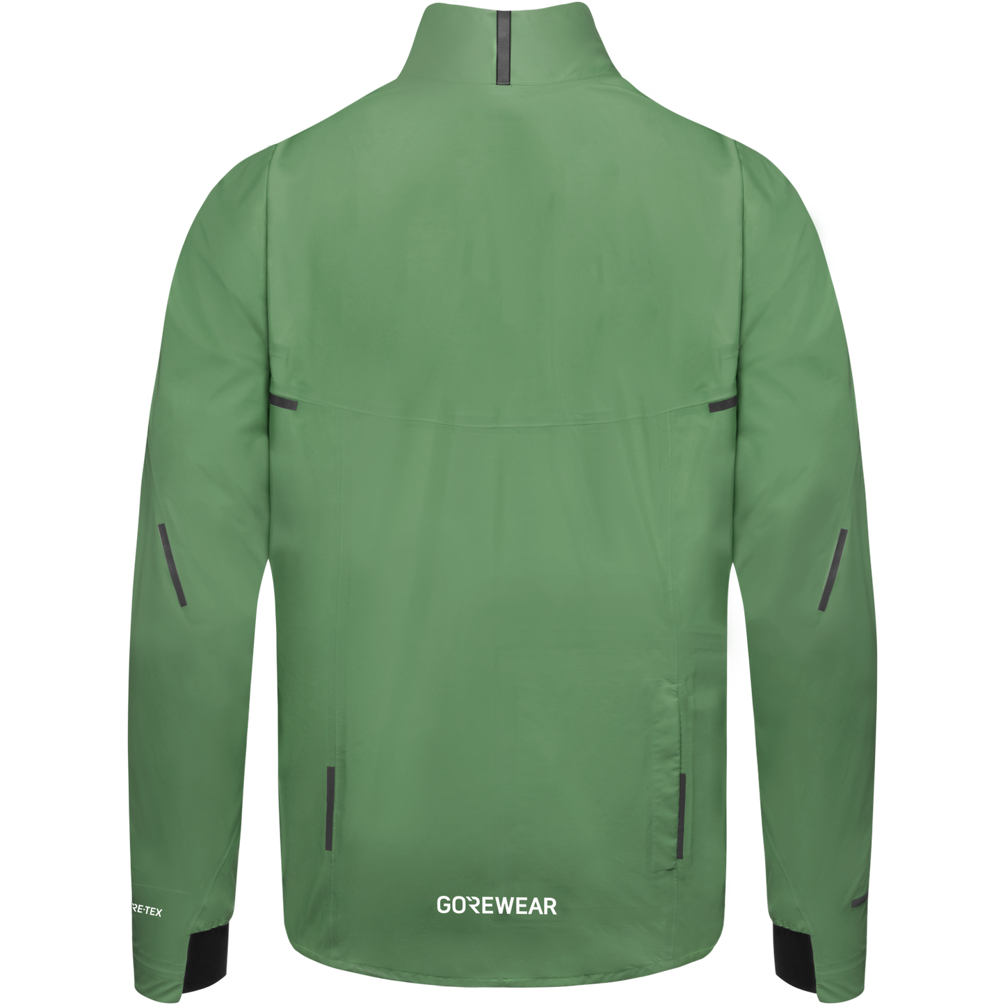 SPINSHIFT GORE-TEX Jacket Mens