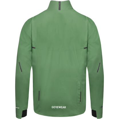 SPINSHIFT GORE-TEX Jacket Mens