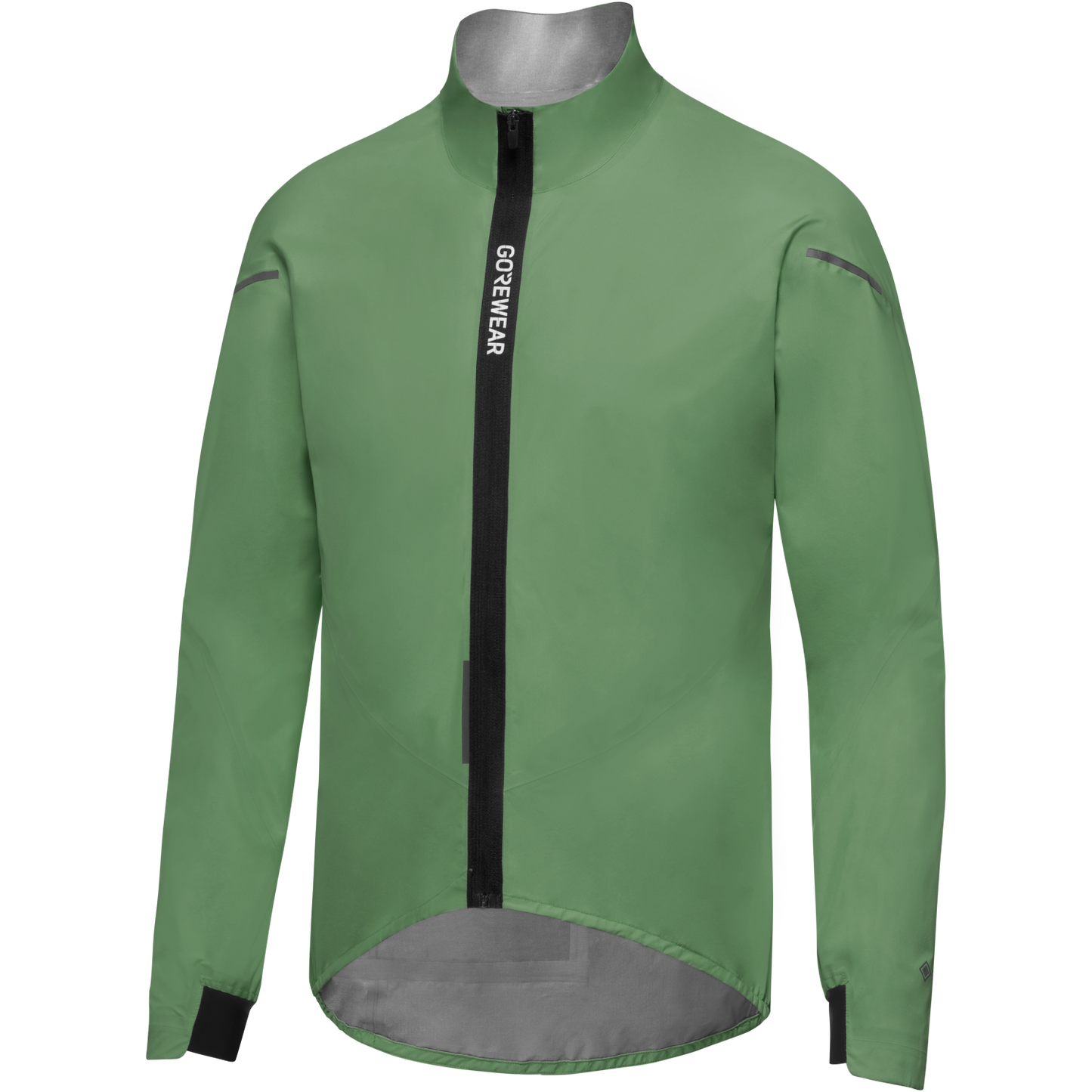 SPINSHIFT GORE-TEX Jacket Mens
