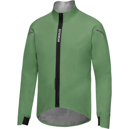 SPINSHIFT GORE-TEX Jacket Mens
