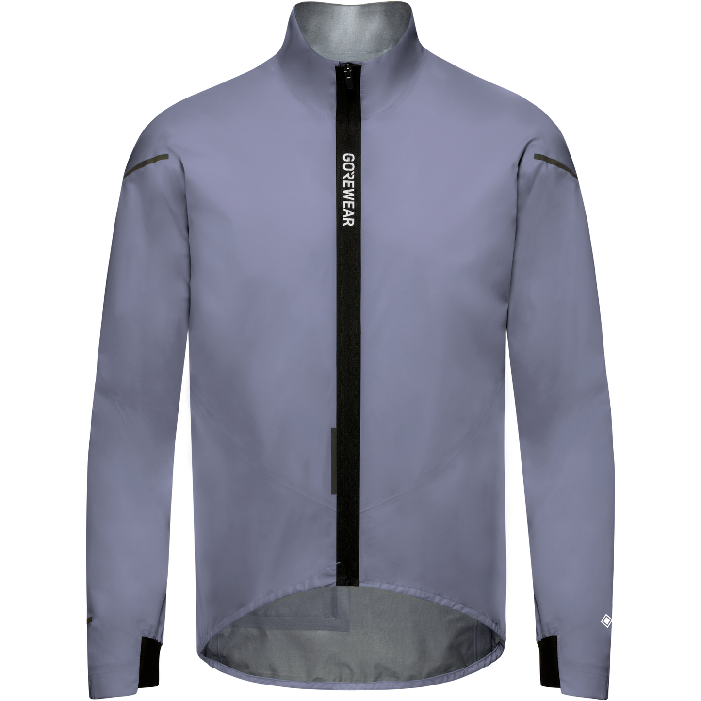 SPINSHIFT GORE-TEX Jacket Mens