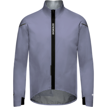 SPINSHIFT GORE-TEX Jacket Mens