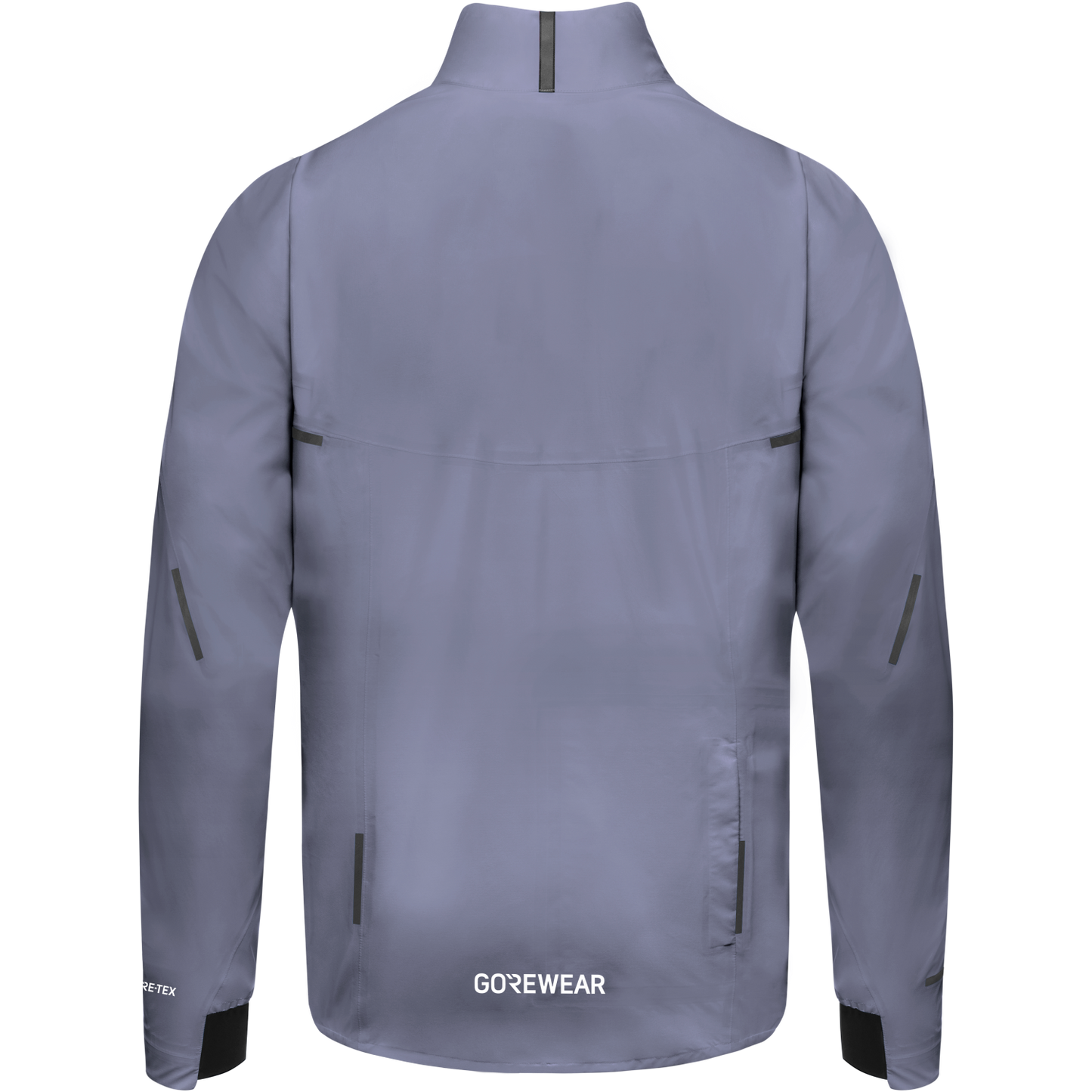 SPINSHIFT GORE-TEX Jacket Mens