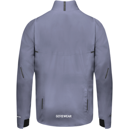 SPINSHIFT GORE-TEX Jacket Mens