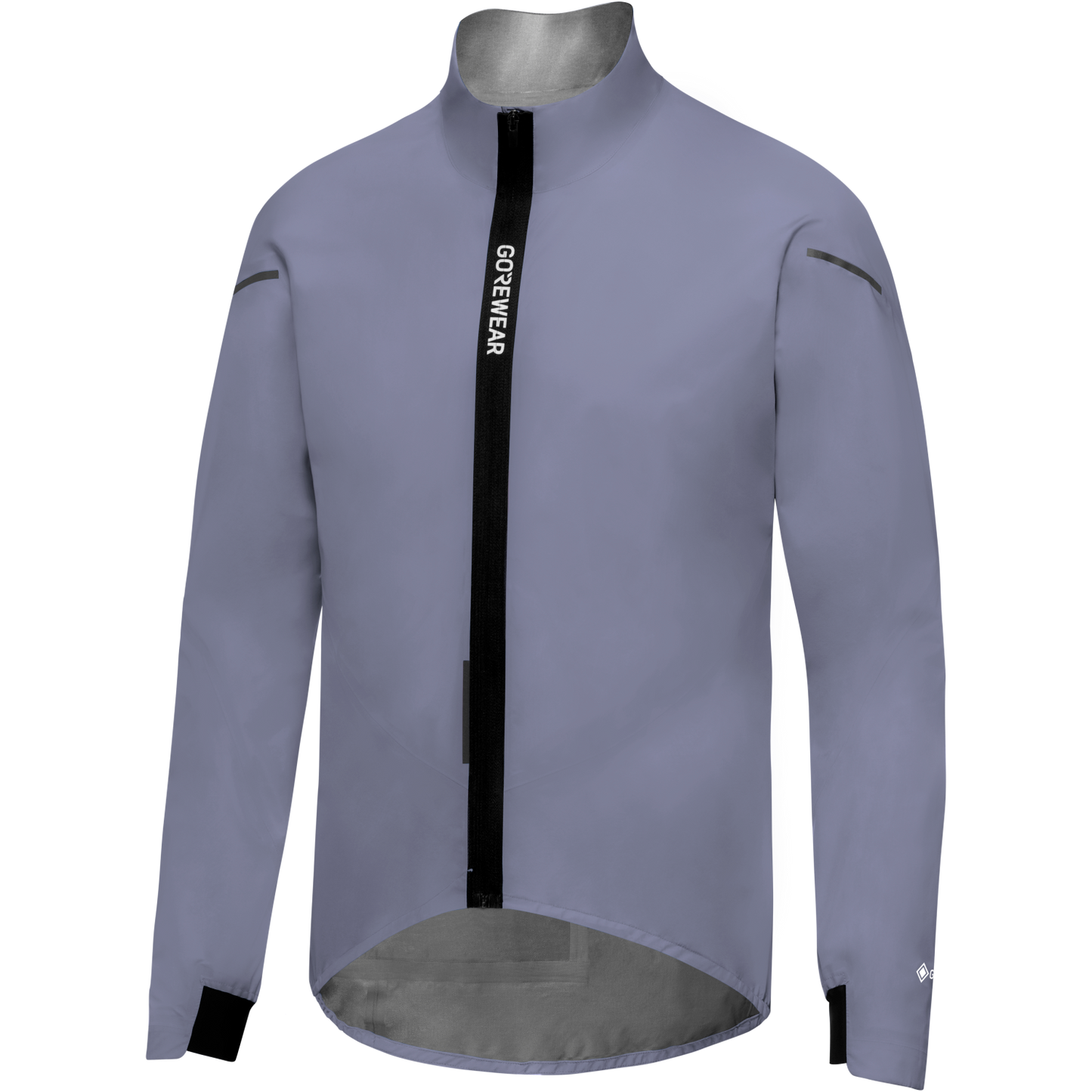 SPINSHIFT GORE-TEX Jacket Mens