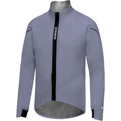SPINSHIFT GORE-TEX Jacket Mens