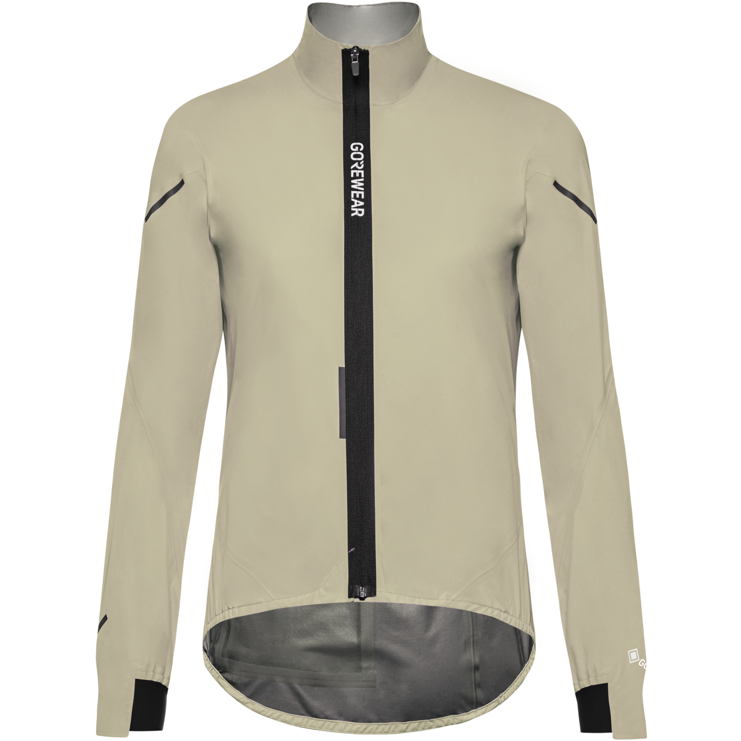 SPINSHIFT GORE-TEX Jacket Womens