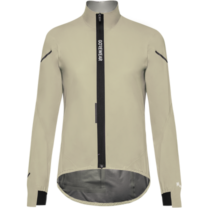 SPINSHIFT GORE-TEX Jacket Womens