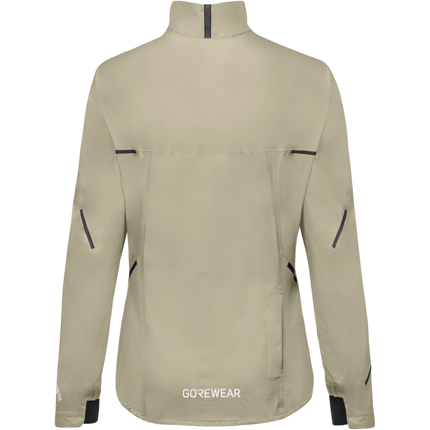 SPINSHIFT GORE-TEX Jacket Womens