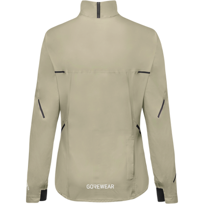 SPINSHIFT GORE-TEX Jacket Womens