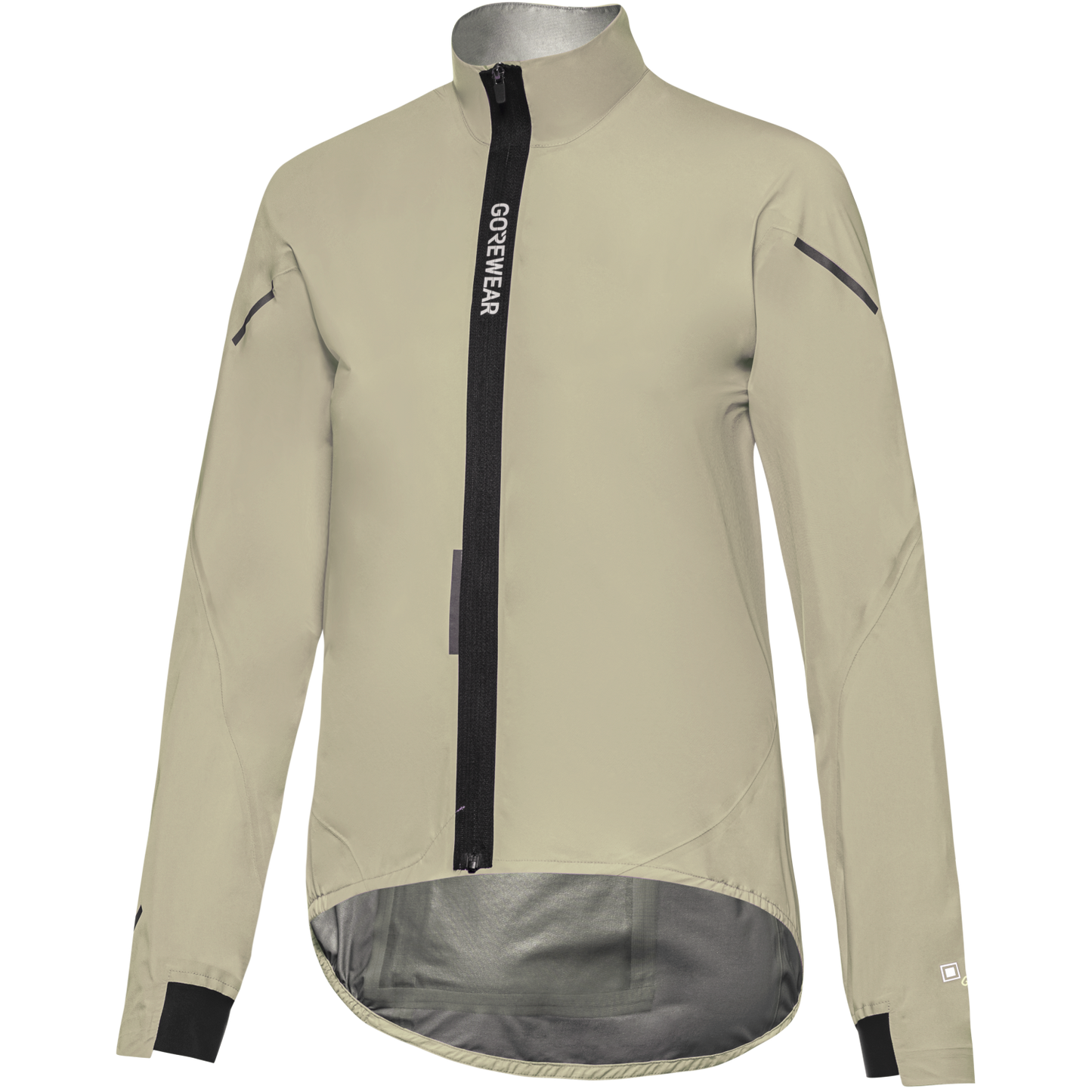 SPINSHIFT GORE-TEX Jacket Womens