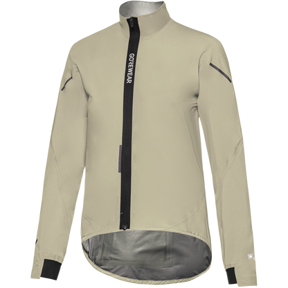 SPINSHIFT GORE-TEX Jacket Womens
