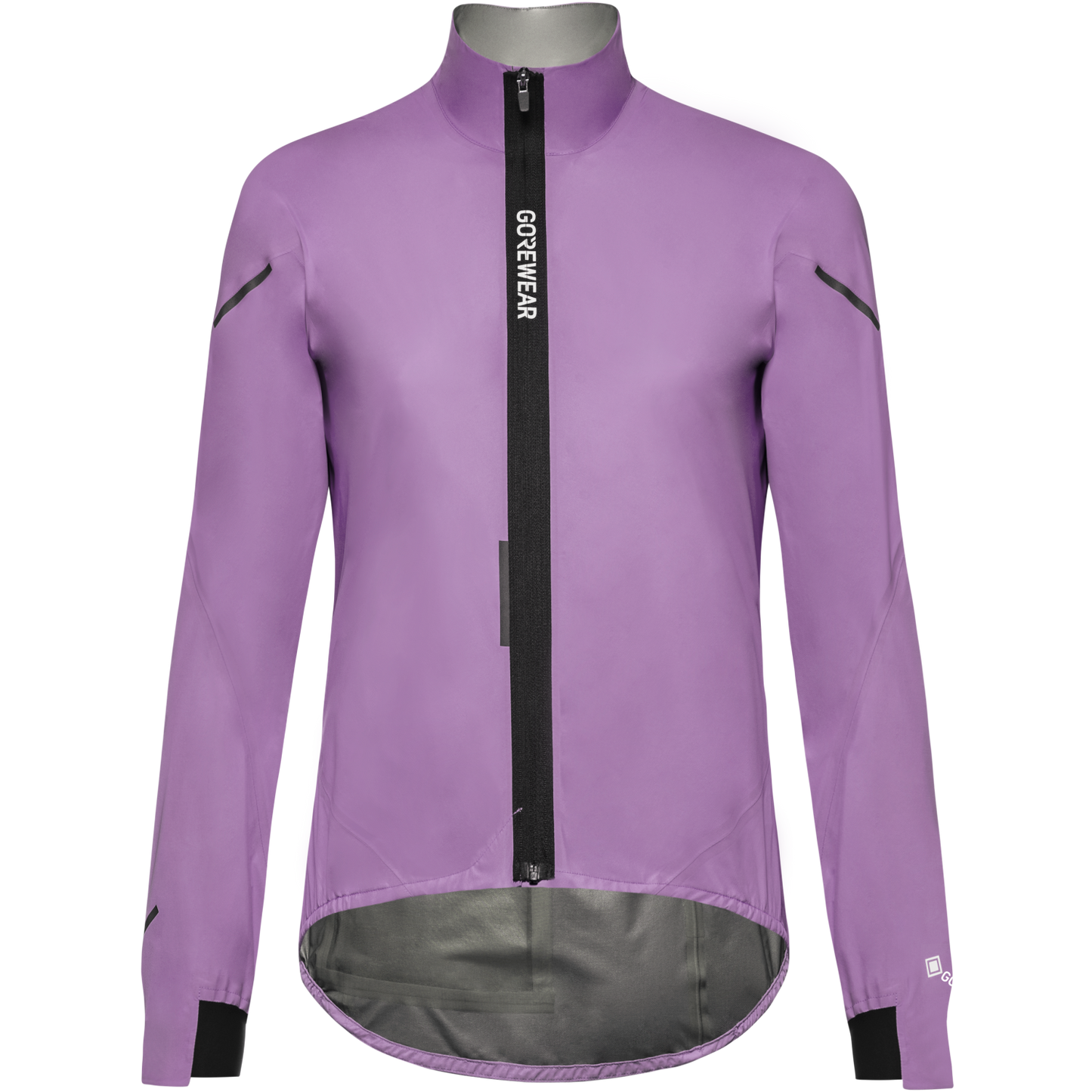 SPINSHIFT GORE-TEX Jacket Womens