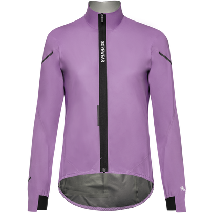 SPINSHIFT GORE-TEX Jacket Womens