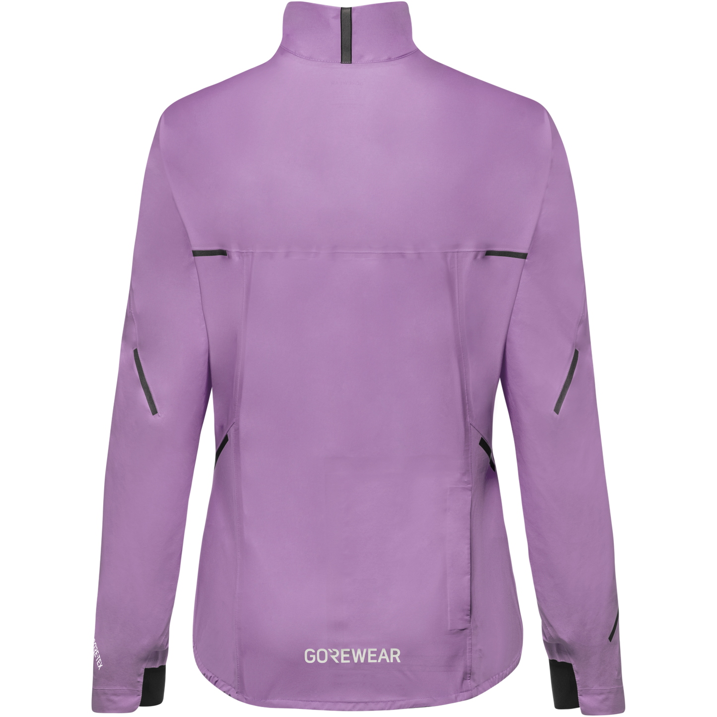 SPINSHIFT GORE-TEX Jacket Womens