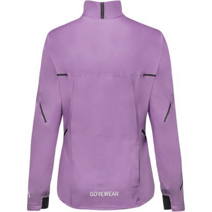 SPINSHIFT GORE-TEX Jacket Womens