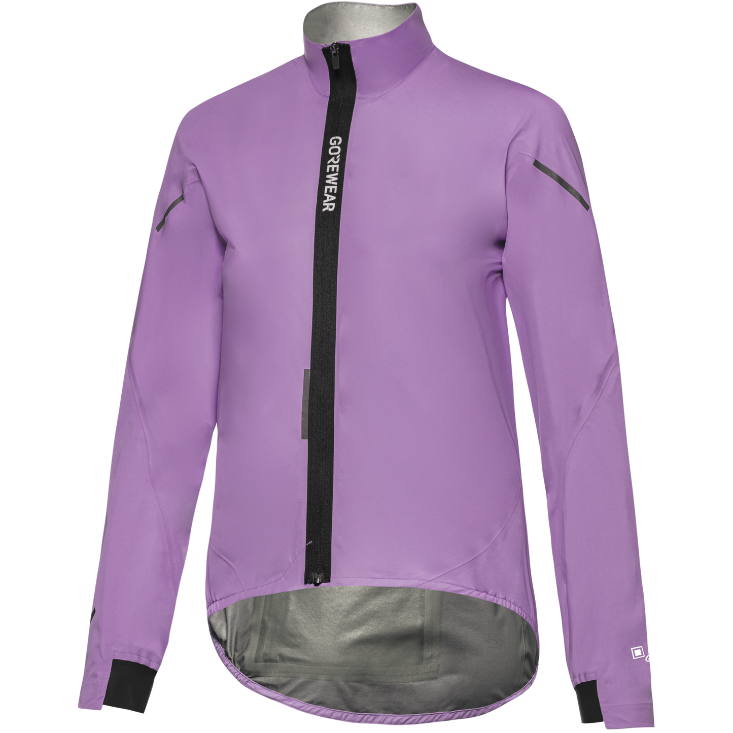 SPINSHIFT GORE-TEX Jacket Womens
