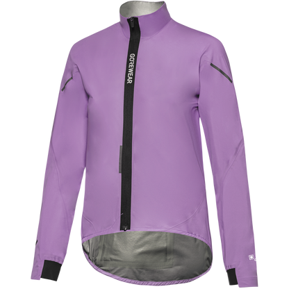 SPINSHIFT GORE-TEX Jacket Womens